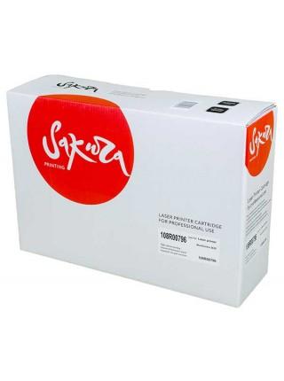 SAKURA Тонер-картридж 108R00796 (10 000 страниц) SAKURA Тонер-картридж 108R00796 (10 000 страниц)