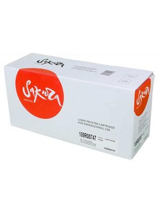 SAKURA Тонер-картридж 109R00747 (5 000 страниц) SAKURA Тонер-картридж 109R00747 (5 000 страниц)