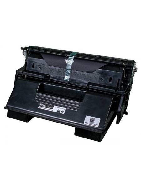 SAKURA Тонер-картридж 113R00657 (18 000 страниц) SAKURA Тонер-картридж 113R00657 (18 000 страниц)