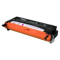 SAKURA Тонер-картридж 113R00726 (8 000 страниц)