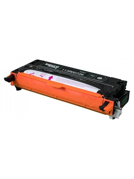 SAKURA Тонер-картридж 113R00726 (8 000 страниц) SAKURA Тонер-картридж 113R00726 (8 000 страниц)