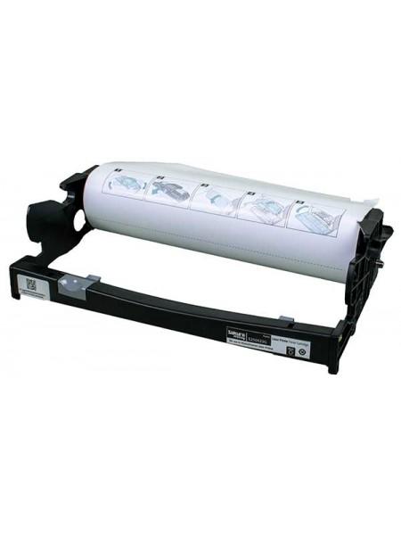 SAKURA Фотокондуктор E250X22G (30000 страниц)