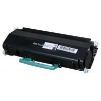 SAKURA Тонер-картридж E260A11E (3500 страниц)