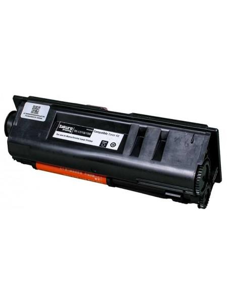 SAKURA Тонер-картридж TK17/TK18/TK100 (7200 страниц) SAKURA Тонер-картридж TK17/TK18/TK100 (7200 страниц)