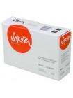 SAKURA Тонер-картридж TK1110 (2500 страниц)