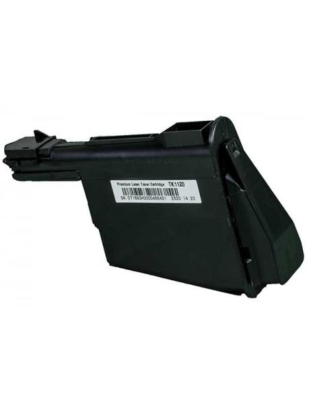 SAKURA Тонер-картридж TK1120 (3000 страниц) SAKURA Тонер-картридж TK1120 (3000 страниц)