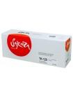 SAKURA Тонер-картридж TK120/122 (7200 страниц)