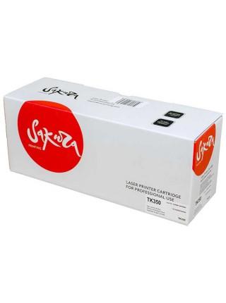 SAKURA Тонер-картридж TK350/351/352/354 (15000 страниц) SAKURA Тонер-картридж TK350/351/352/354 (15000 страниц)