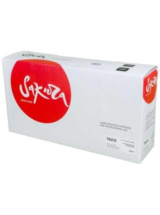 SAKURA Тонер-картридж TK410/411/420/421/418/428/438 (15000 страниц) SAKURA Тонер-картридж TK410/411/420/421/418/428/438 (15000 страниц)