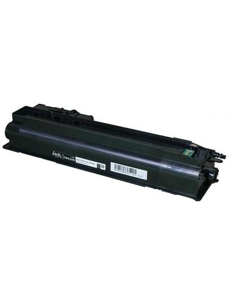 SAKURA Тонер-картридж TK4105 (15000 страниц) SAKURA Тонер-картридж TK4105 (15000 страниц)