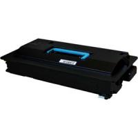 SAKURA Тонер-картридж TK710 (40000 страниц)