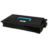 SAKURA Тонер-картридж TK725 (34000 страниц)