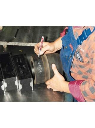 EDDING Маркер перманентный на нитрокраске 750 EDDING Маркер перманентный на нитрокраске 750