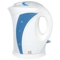 Irit Чайник электрический IR-1120