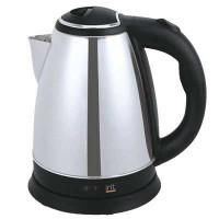 Irit Чайник электрический IR-1320