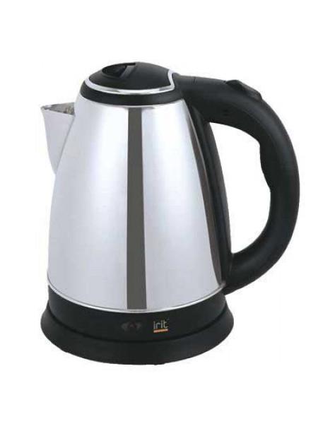 Irit Чайник электрический IR-1320