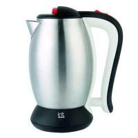 Irit Чайник электрический IR-1333