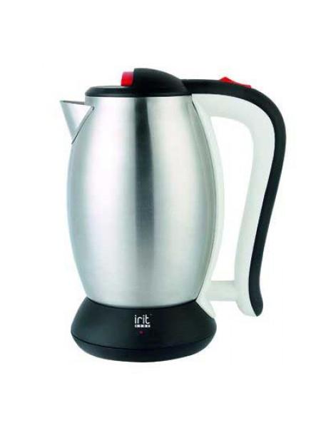 Irit Чайник электрический IR-1333