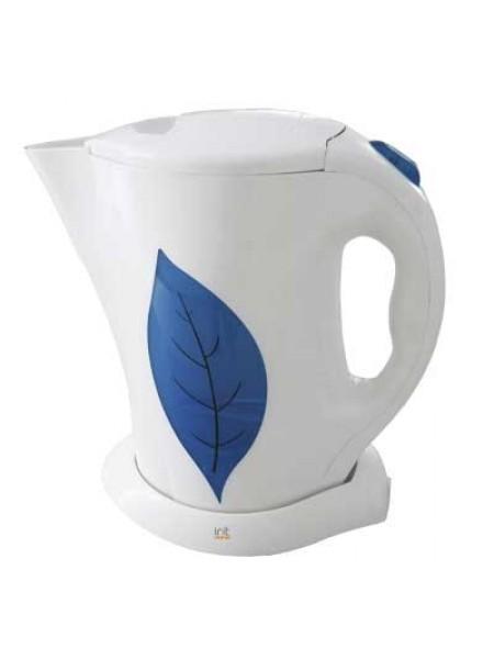 Irit Чайник электрический IR-1110