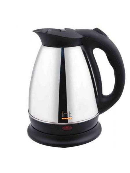 Irit Чайник электрический IR-1322