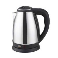 Irit Чайник электрический IR-1335