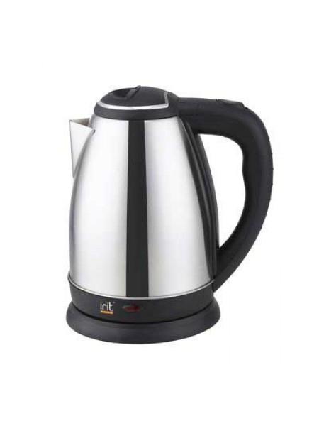 Irit Чайник электрический IR-1335