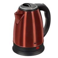 HOME ELEMENT Чайник HE-KT149 медь