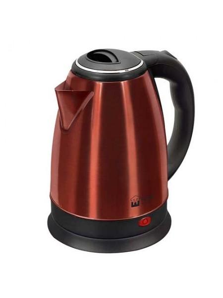 HOME ELEMENT Чайник HE-KT149 медь
