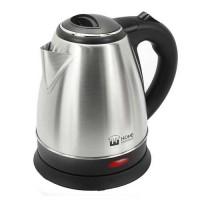 HOME ELEMENT Чайник HE-KT151