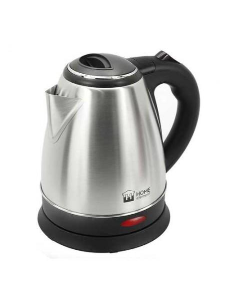 HOME ELEMENT Чайник HE-KT151