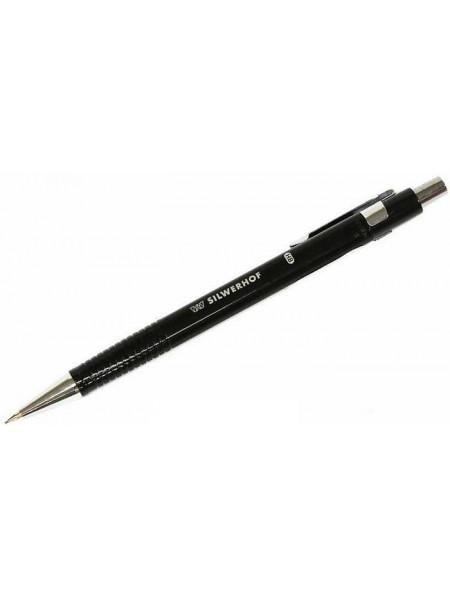 SILWERHOF Карандаш автоматический SCALE 0,5мм