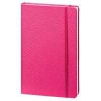 InFolio Книга записная А5 "Lifestyle"