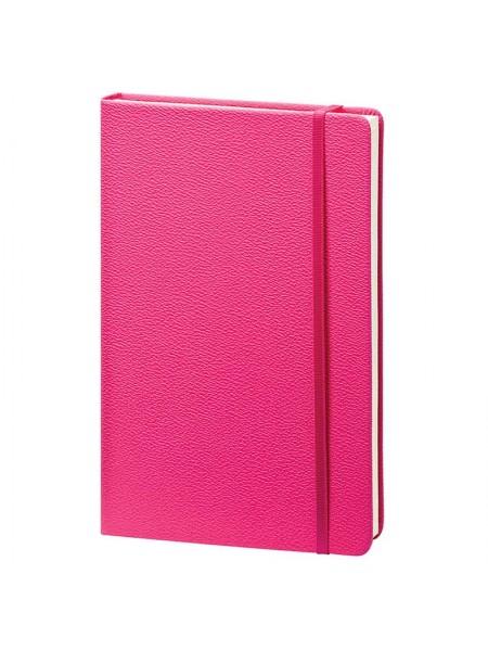 InFolio Книга записная А5 "Lifestyle" InFolio Книга записная А5 "Lifestyle"