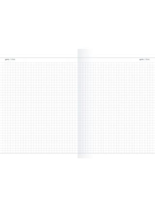 InFolio Книга записная А5 "Lifestyle" InFolio Книга записная А5 "Lifestyle"