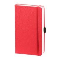 InFolio Книга записная А6+ "Lifestyle"