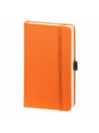 InFolio Книга записная А6+ "Lifestyle" InFolio Книга записная А6+ "Lifestyle"