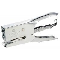 KANGARO Скобосшиватель-плаер №24 HP-435 (до 40 листов)