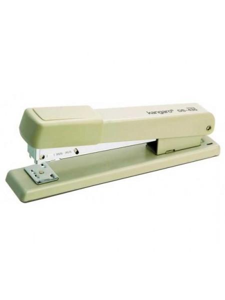 KANGARO Скобосшиватель №24 DS-435 (до 40 листов) KANGARO Скобосшиватель №24 DS-435 (до 40 листов)