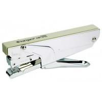 KANGARO Скобосшиватель-плаер №24 HP-210 (до 40 листов)