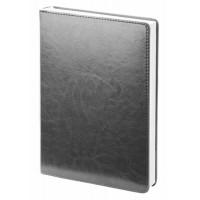 InFolio Ежедневник недатированный А5 "Berlin BY"