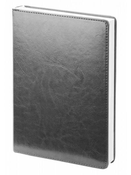 InFolio Ежедневник недатированный А5 "Berlin BY"