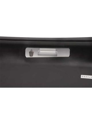 PROFF Резак для бумаг A4 сабельно-роликовый, длина реза 335 мм до 10 листов, OT-750