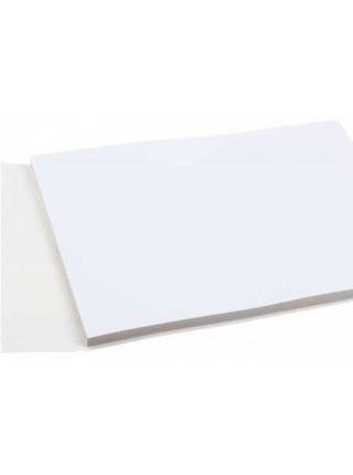 Альбом для черчения А4 «Брестская типография», 40 л. Альбом для черчения А4 «Брестская типография», 40 л.