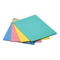 Vileda Салфетка универсальная 38*40 см