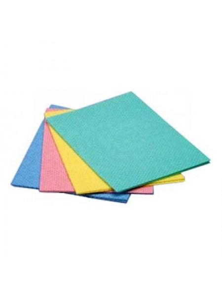 Vileda Салфетка универсальная 38*40 см