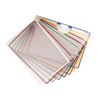 tarifold Демо-панель А3