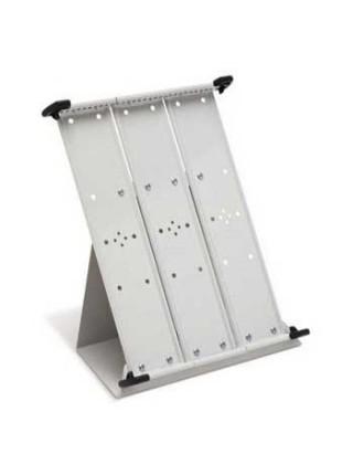 tarifold Стойка информационная настольная "t-technic" (10 демо-панелей) tarifold Стойка информационная настольная "t-technic" (10 демо-панелей)