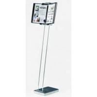 tarifold Стойка информационная напольная Infostand CLASSIC
