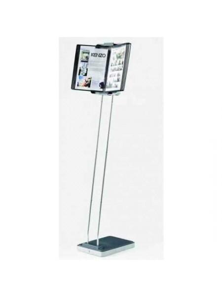 tarifold Стойка информационная напольная Infostand CLASSIC tarifold Стойка информационная напольная Infostand CLASSIC