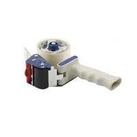 Klebebander Скотч-машина для клейкой ленты 50мм